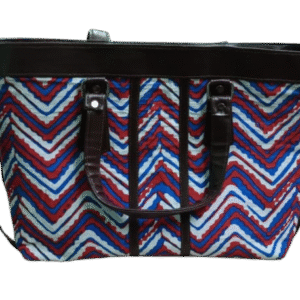 Medium Size Tote Bag