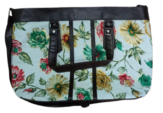 Medium Size Tote bag